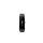 Huawei TalkBand B3 lite Czarny - 441961 - zdjęcie 3